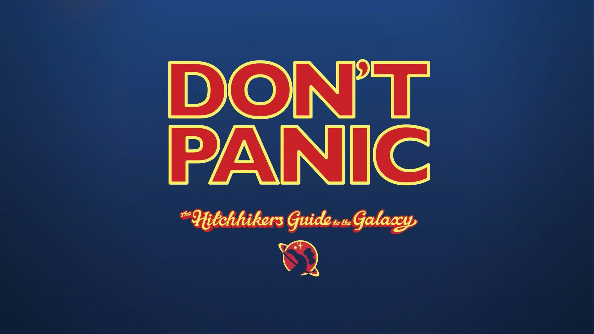 意甲比赛中的新战术流派兴起,意甲队伍