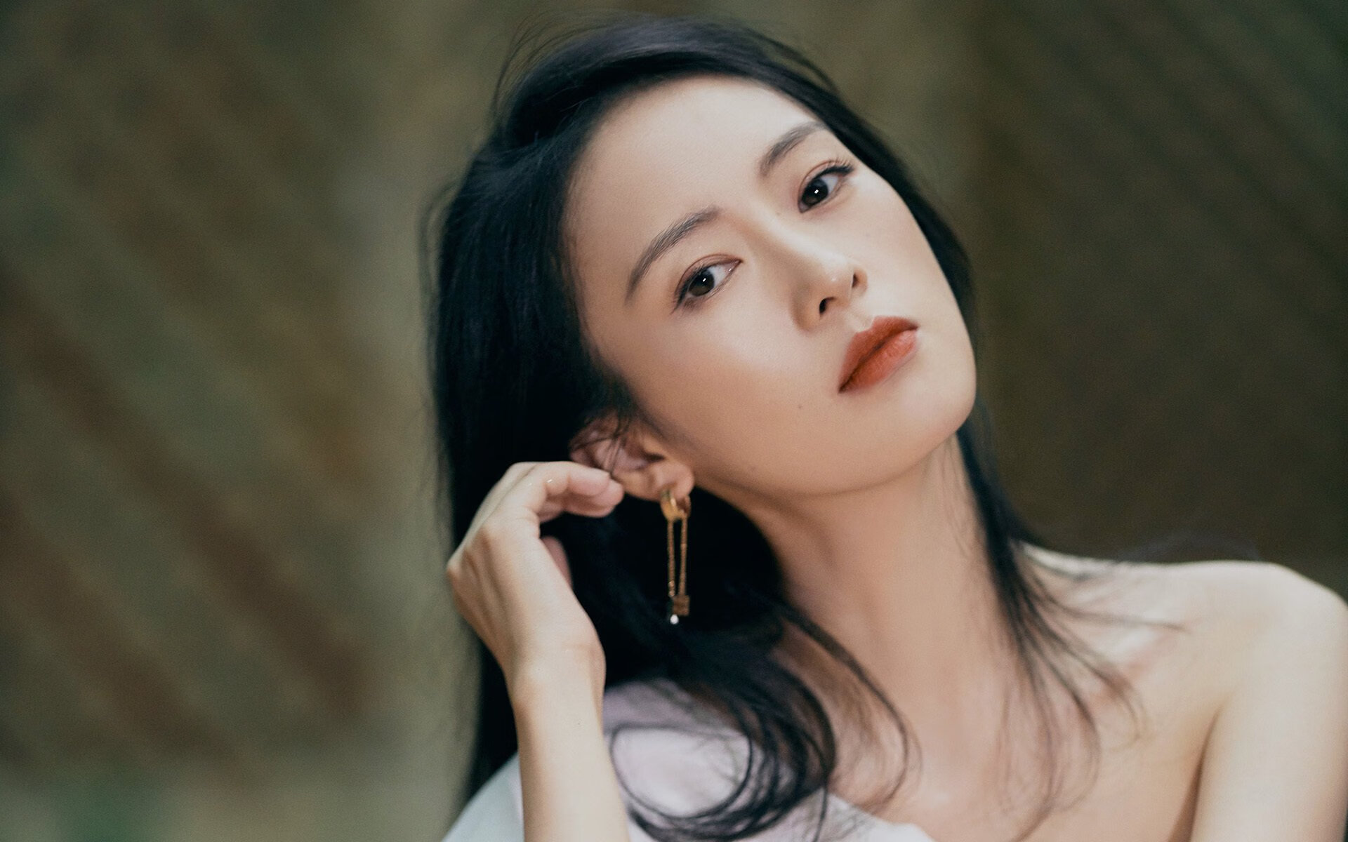 华体会在线登录-意甲风云再起：锋线突破引领风潮！，意甲巅峰时期的巨星