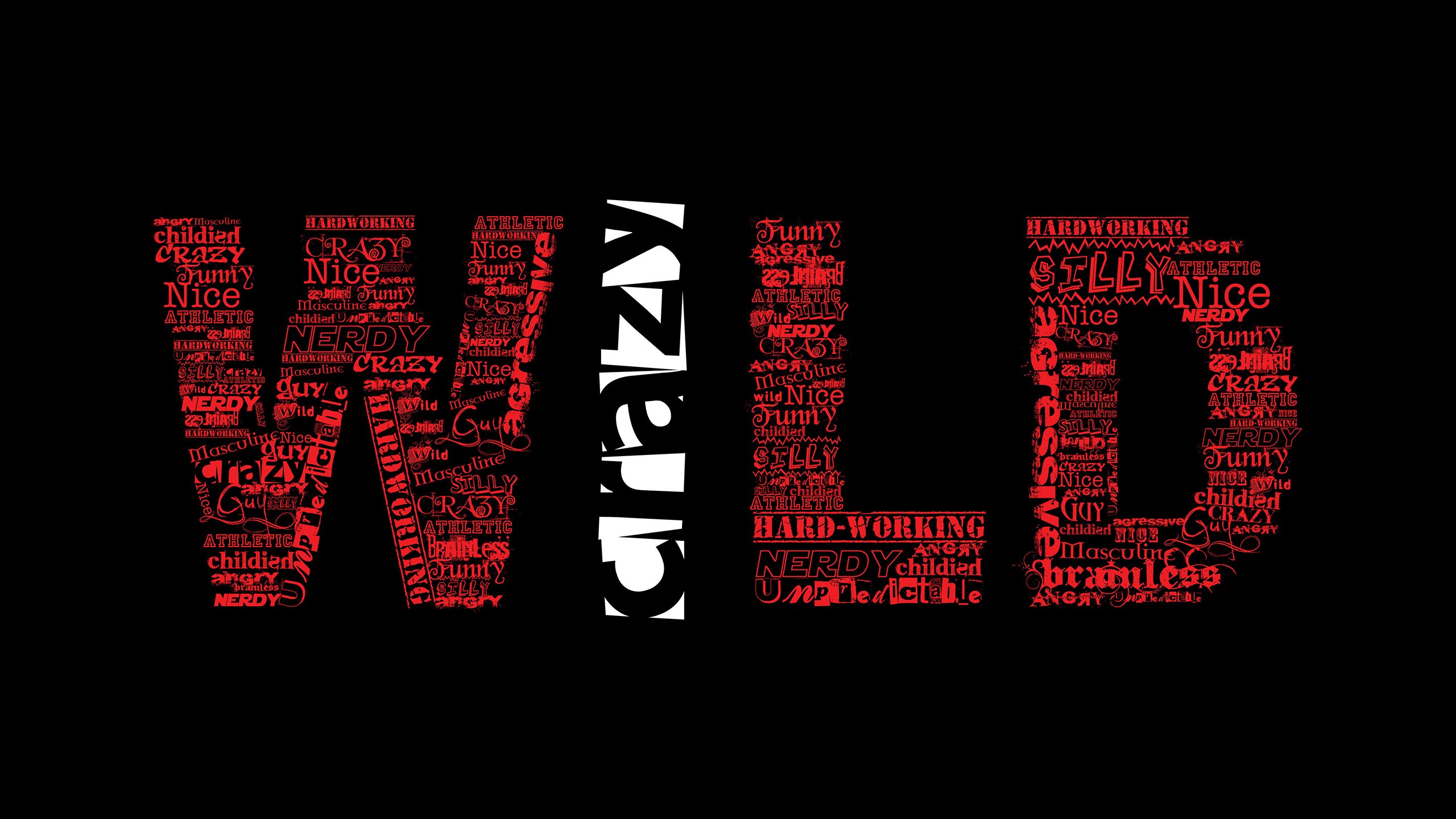 华体会官网入口-拉文谈防守端专注是公牛逆转关键，公牛球员拉文