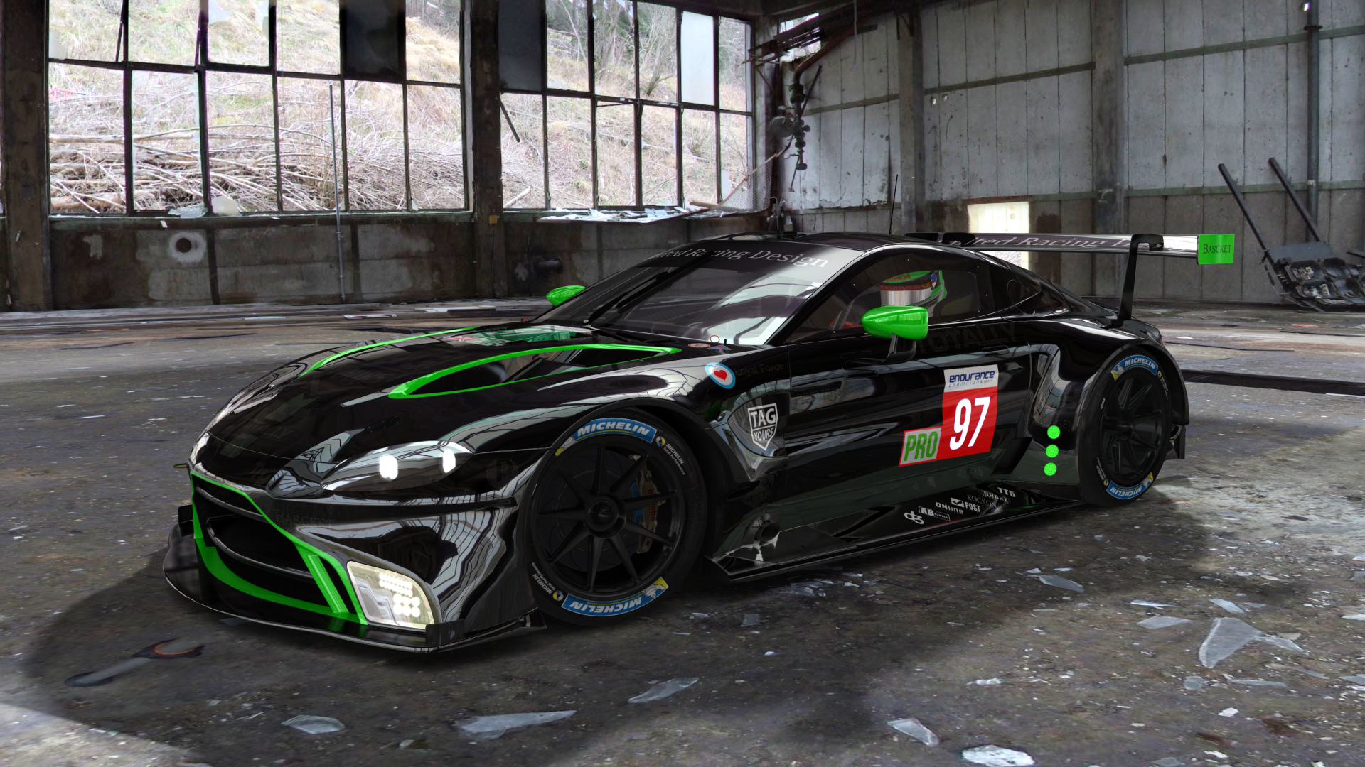 拉文谈防守端专注是公牛逆转关键,公牛球员拉文