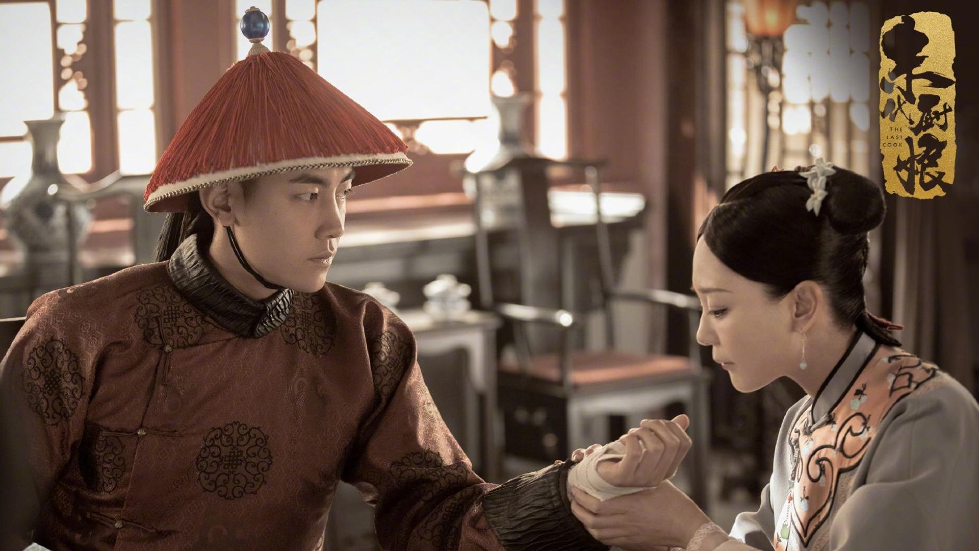 华体会app注册-教练临场调整及时有效，教练临场指挥些什么