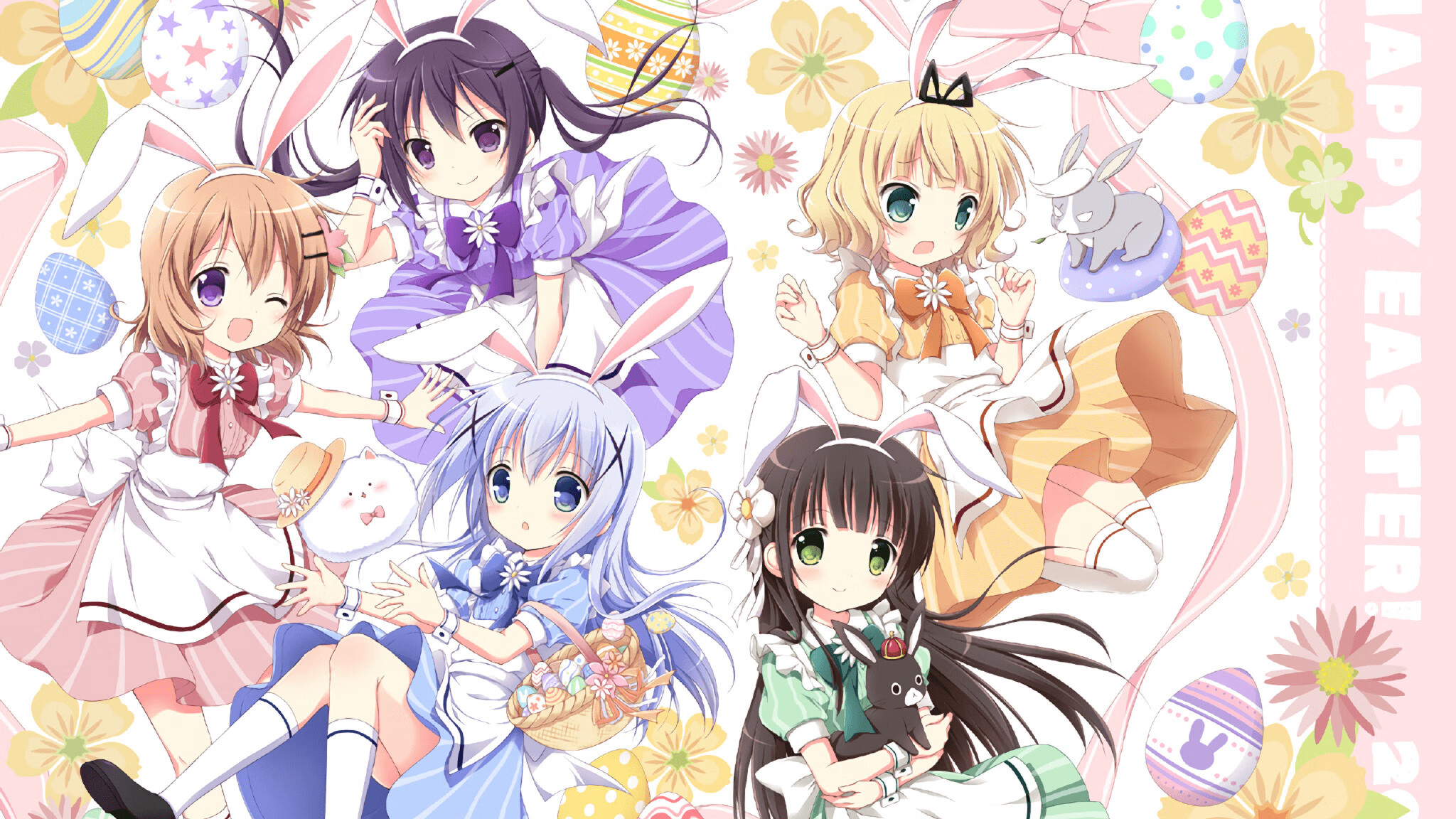 教练临场调整及时有效,教练临场指挥些什么