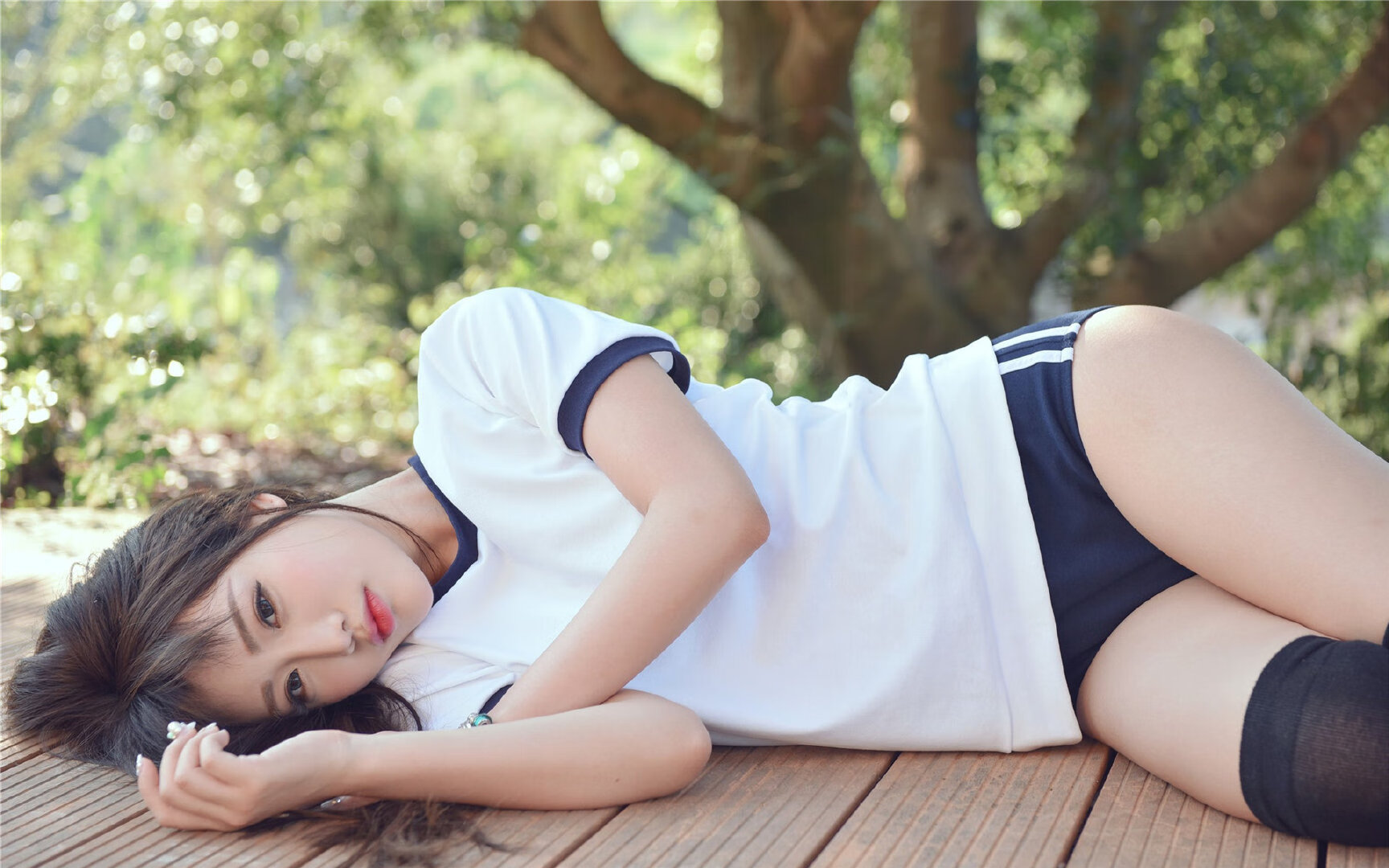 新西兰男子橄榄球队重振雄风,未来战术更加多元化,新西兰橄榄球国家队