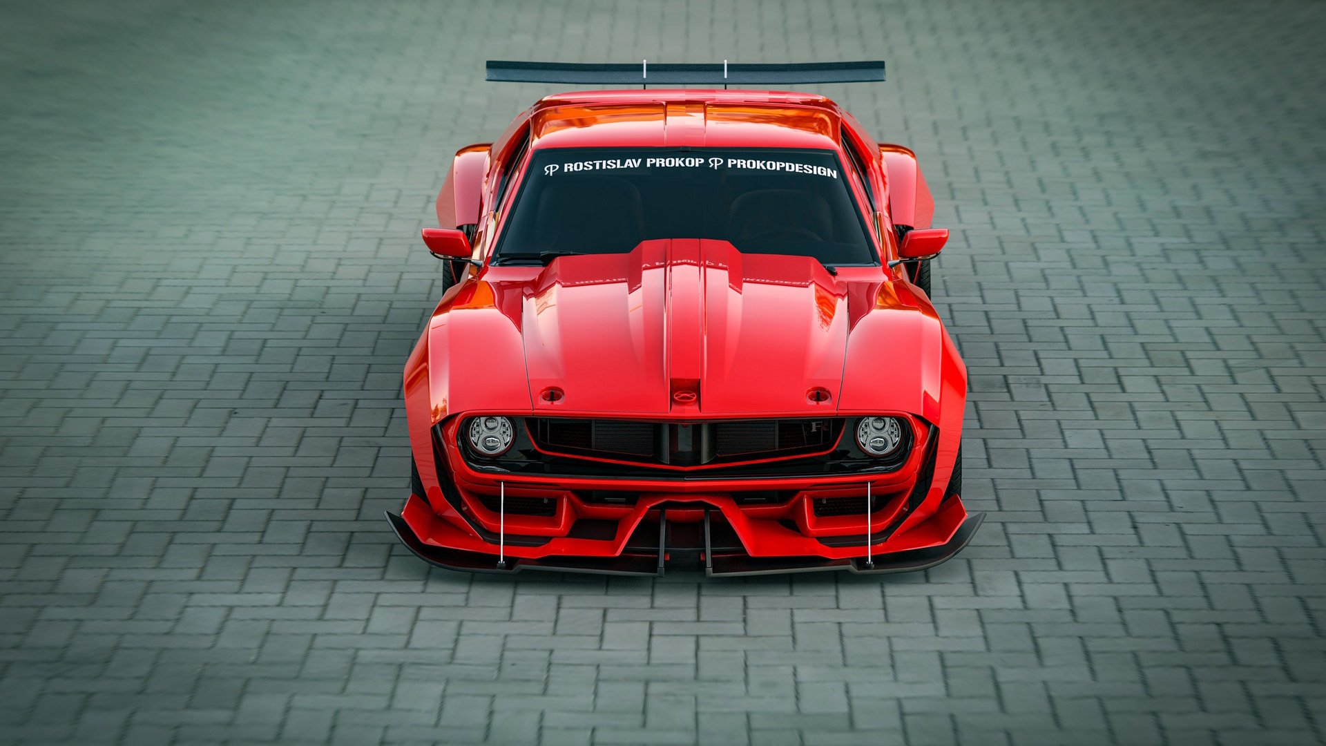 新西兰男队备战国际大赛,核心球员如何发挥关键作用,新西兰男子篮球队