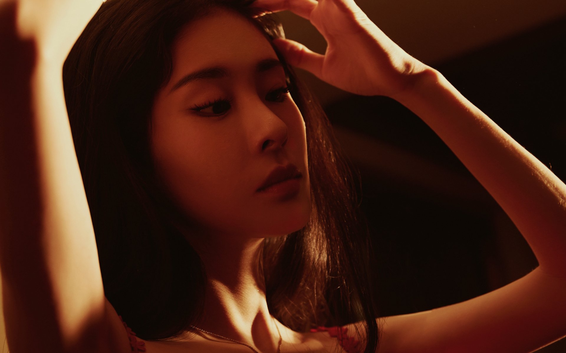 华体会在线下载-欧洲杯战术创新：变化多端的布局折服众人，欧洲杯战术分析