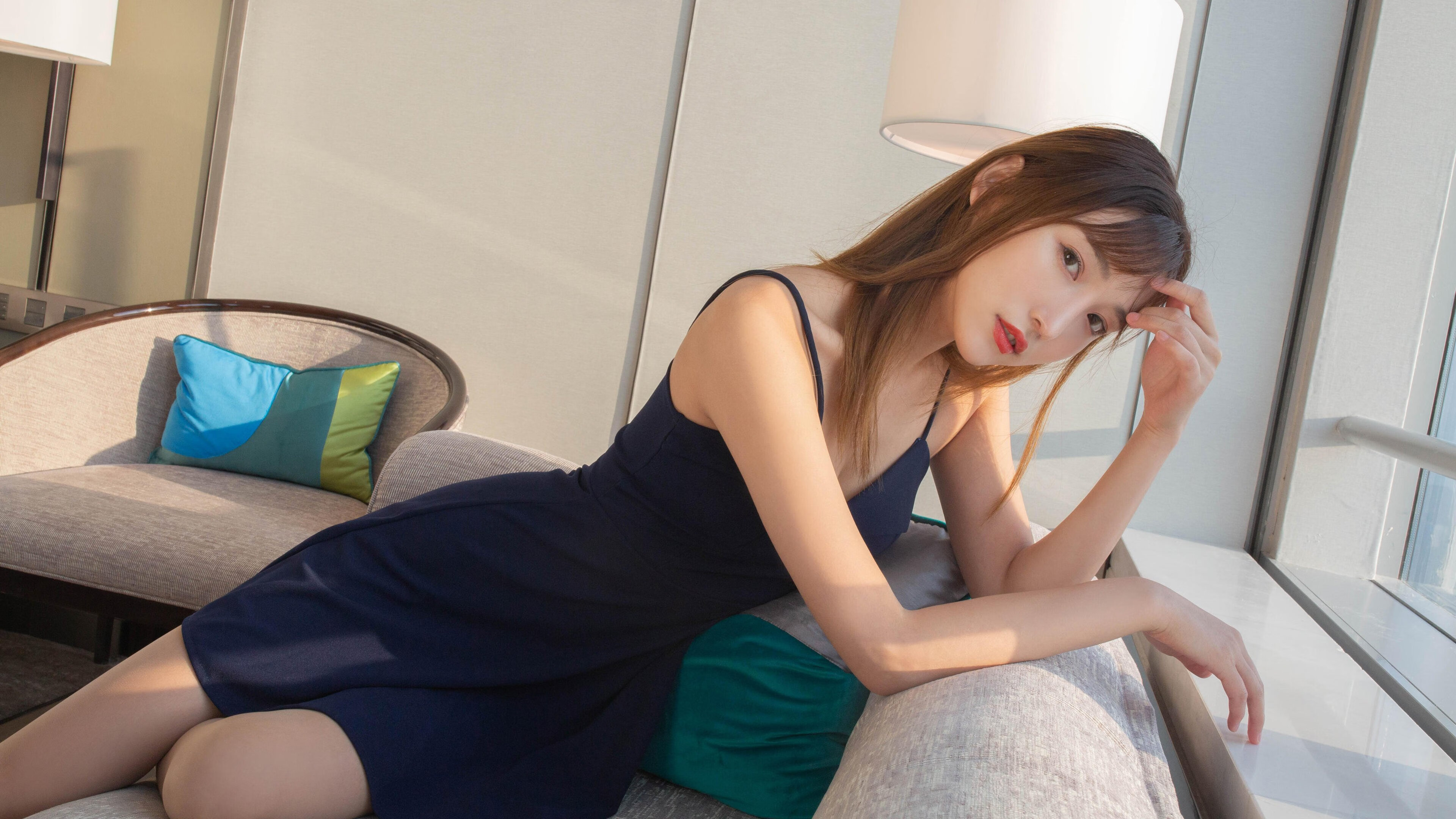 欧洲杯战术创新:变化多端的布局折服众人,欧洲杯战术分析