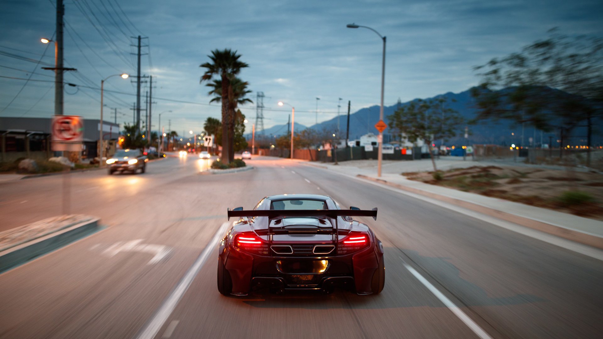 华体会登录地址-法甲天才闪耀：未来之星展现巨星潜质！，法甲天才中场