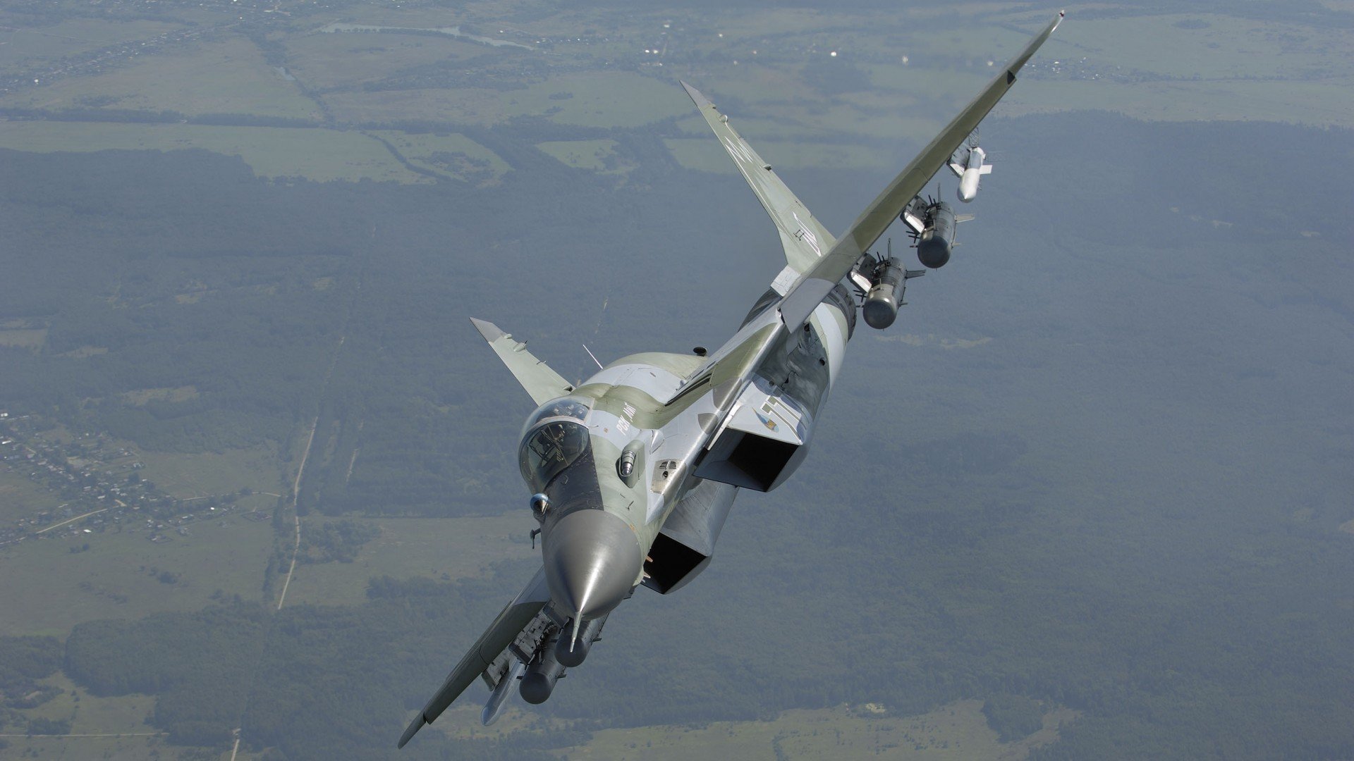 法甲天才闪耀:未来之星展现巨星潜质!,法甲天才中场