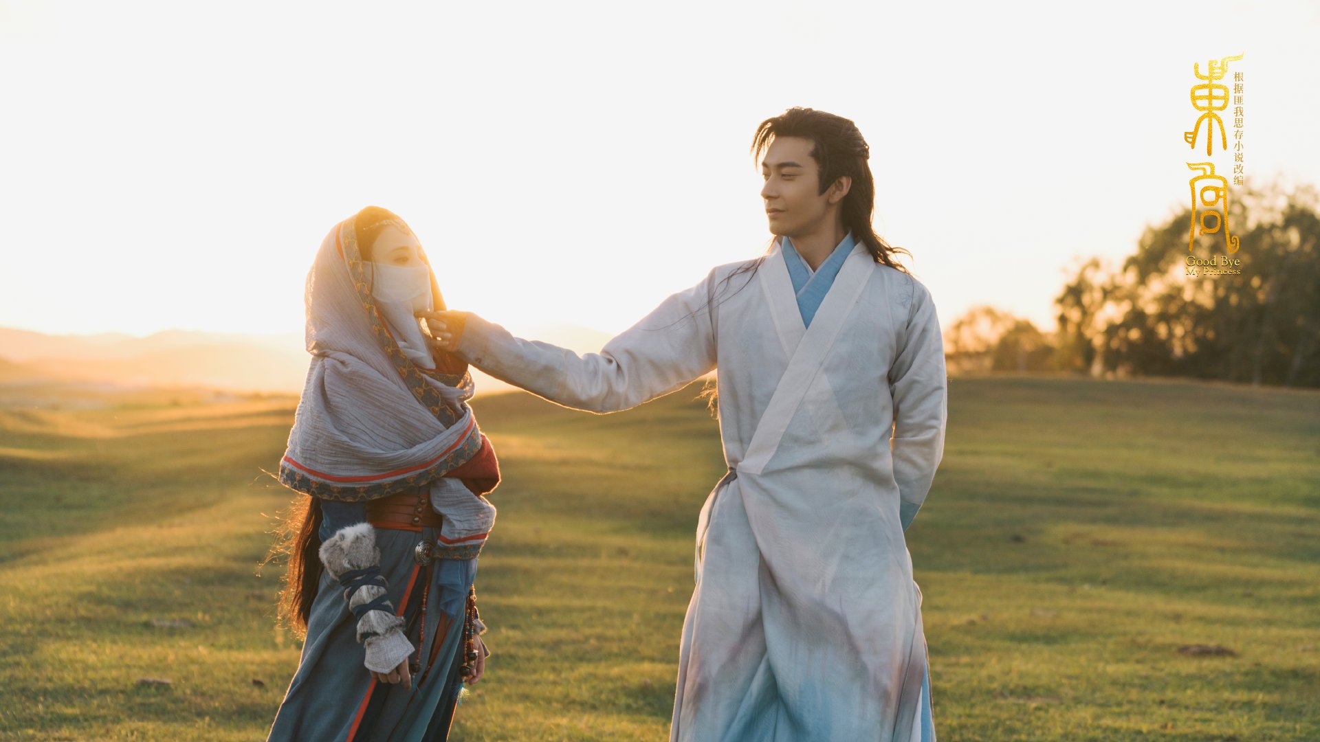 华体会手机在线-洛杉矶银河豪华阵容再升级，期待MLS冠军