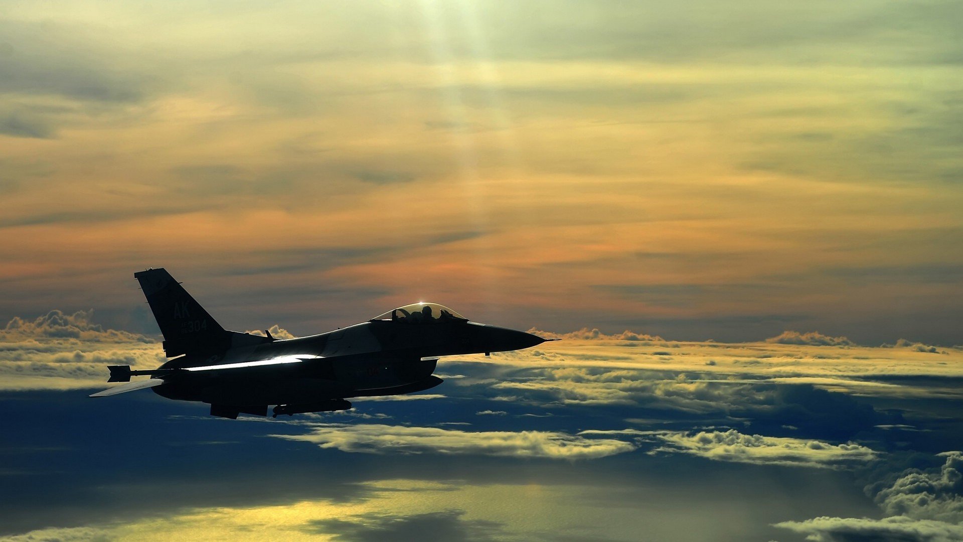 华体会官方网站-浓眉表示保持健康是赛季最大挑战，浓眉在哪场比赛中上场时间最短