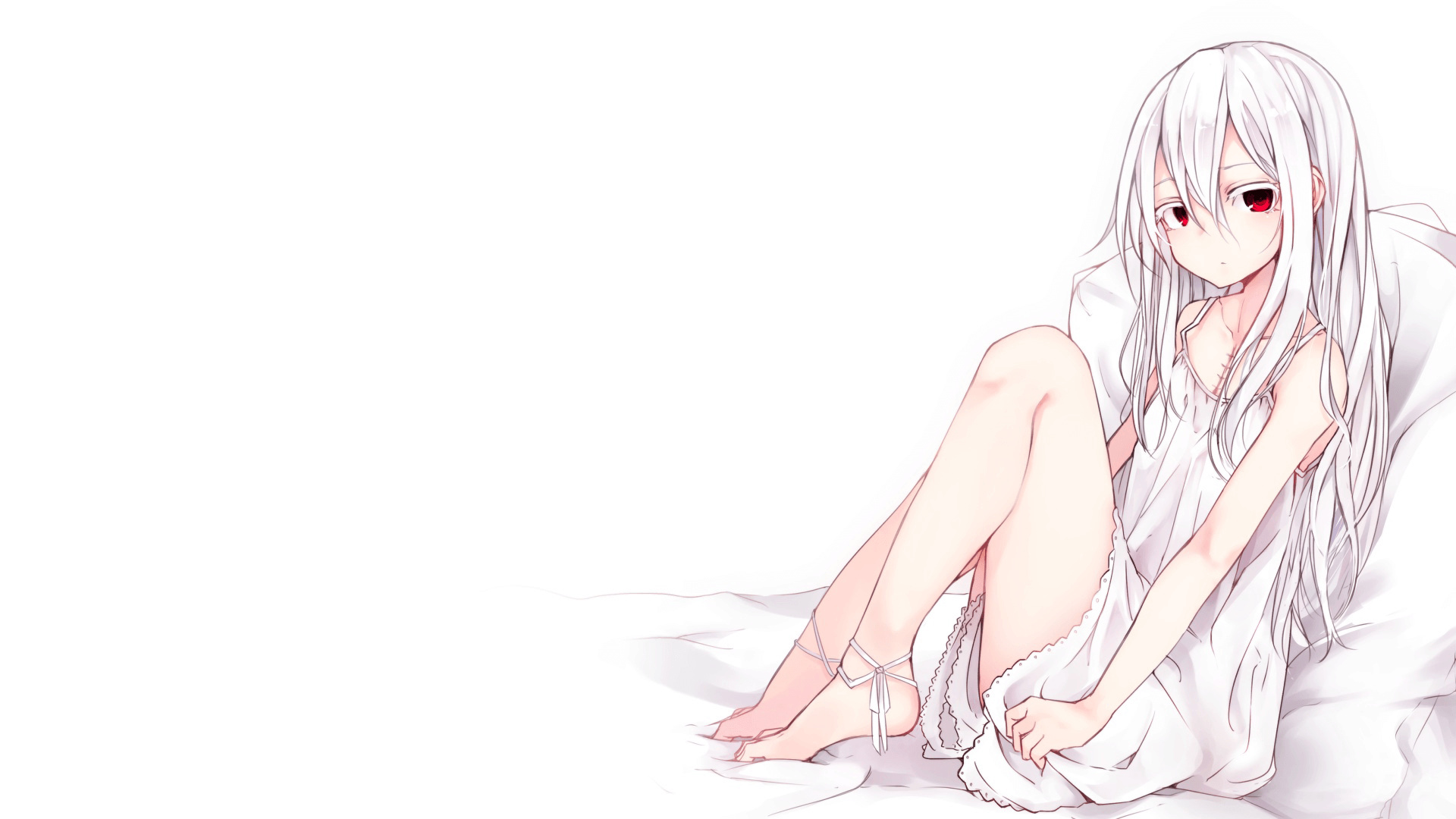 澳大利亚男队转型期仍需时间磨合,澳大利亚男篮队