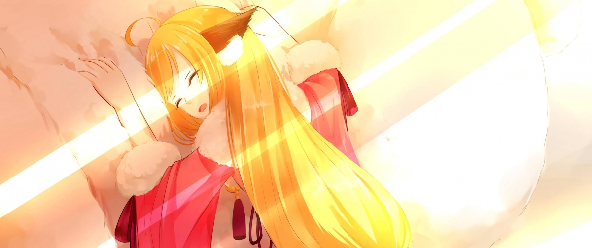 华体会app下载-特色足球产业园区建设不断加快，打造产业链闭环生态，足球特色园申报