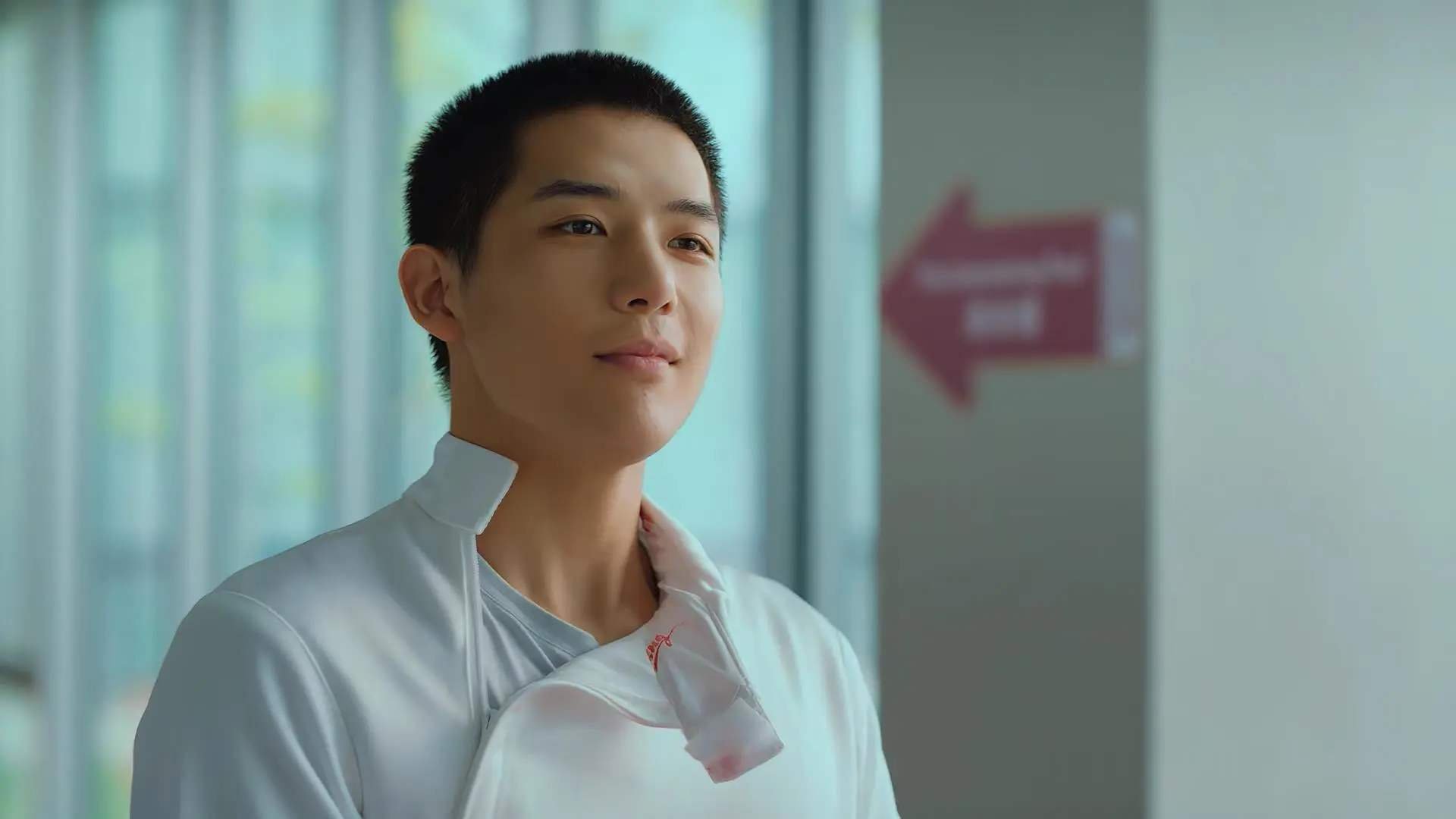 华体会在线-球迷文化成为体育力量，球迷对球队的作用