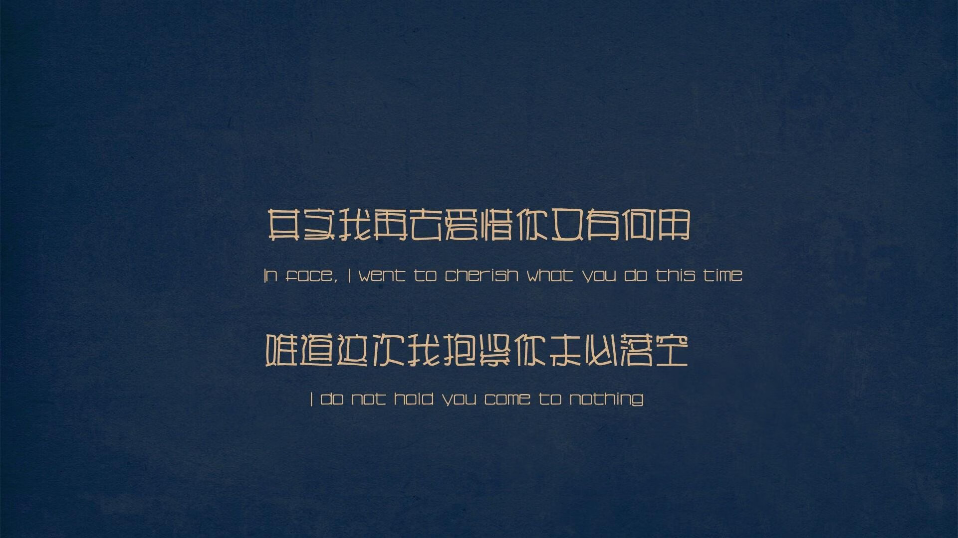 华体会平台-男篮国家队集训名单公布多名新星首次入选阵容，中国男篮国家队集训名单公布(组图)