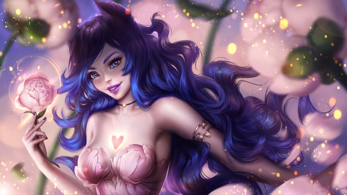 皇马青训体系持续发力,新星层出不穷