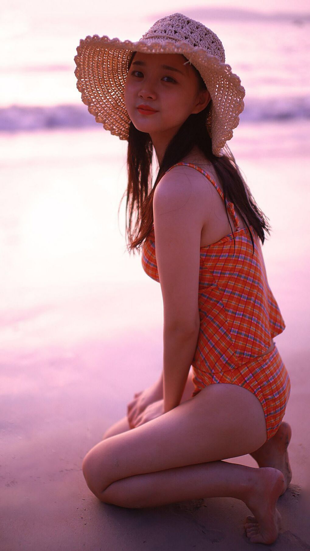 华体会app-科特迪瓦男篮在非洲锦标赛中持续升温，体育事业步入新高峰，非洲 科特迪瓦