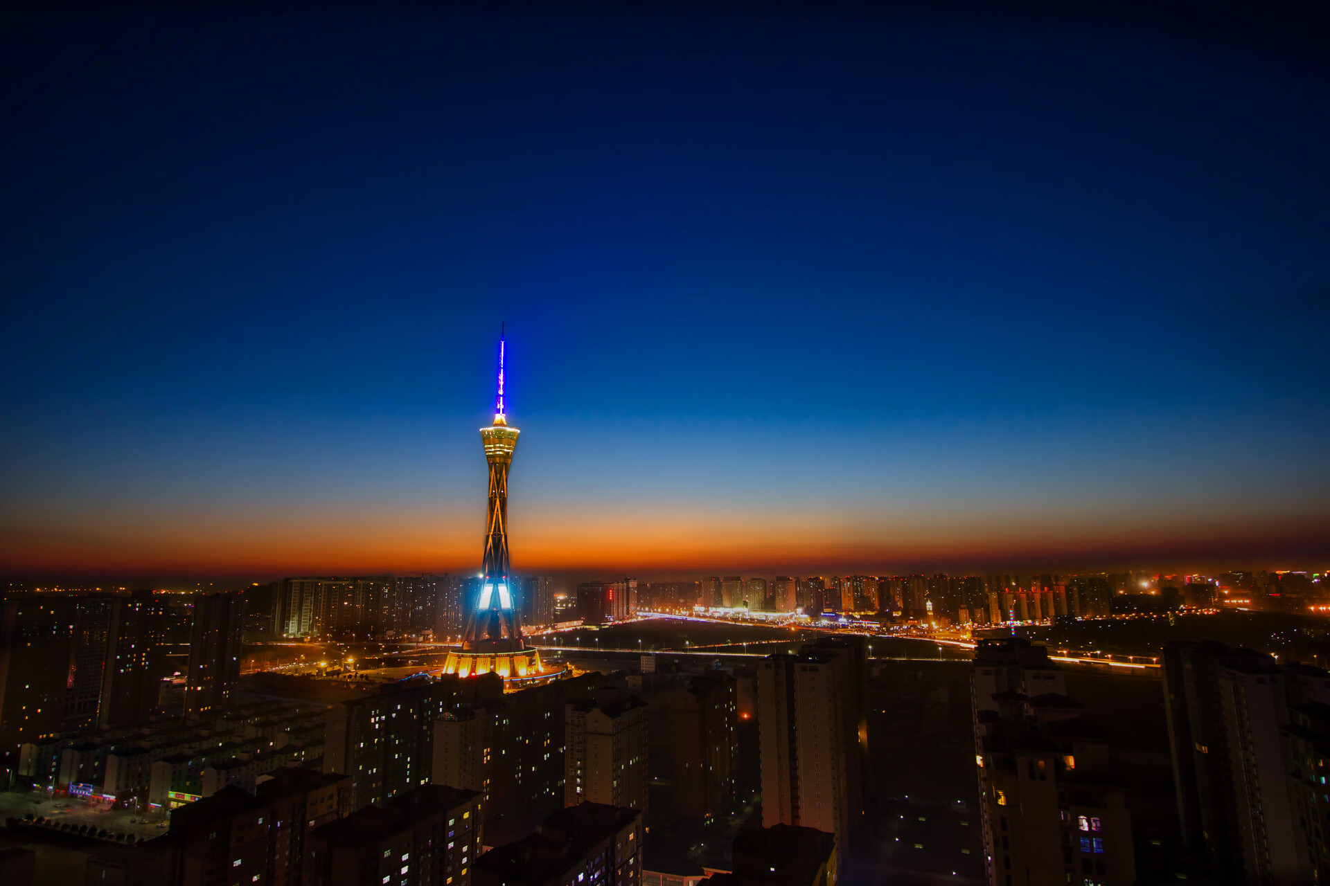 科特迪瓦男篮在非洲锦标赛中持续升温,体育事业步入新高峰,非洲 科特迪瓦