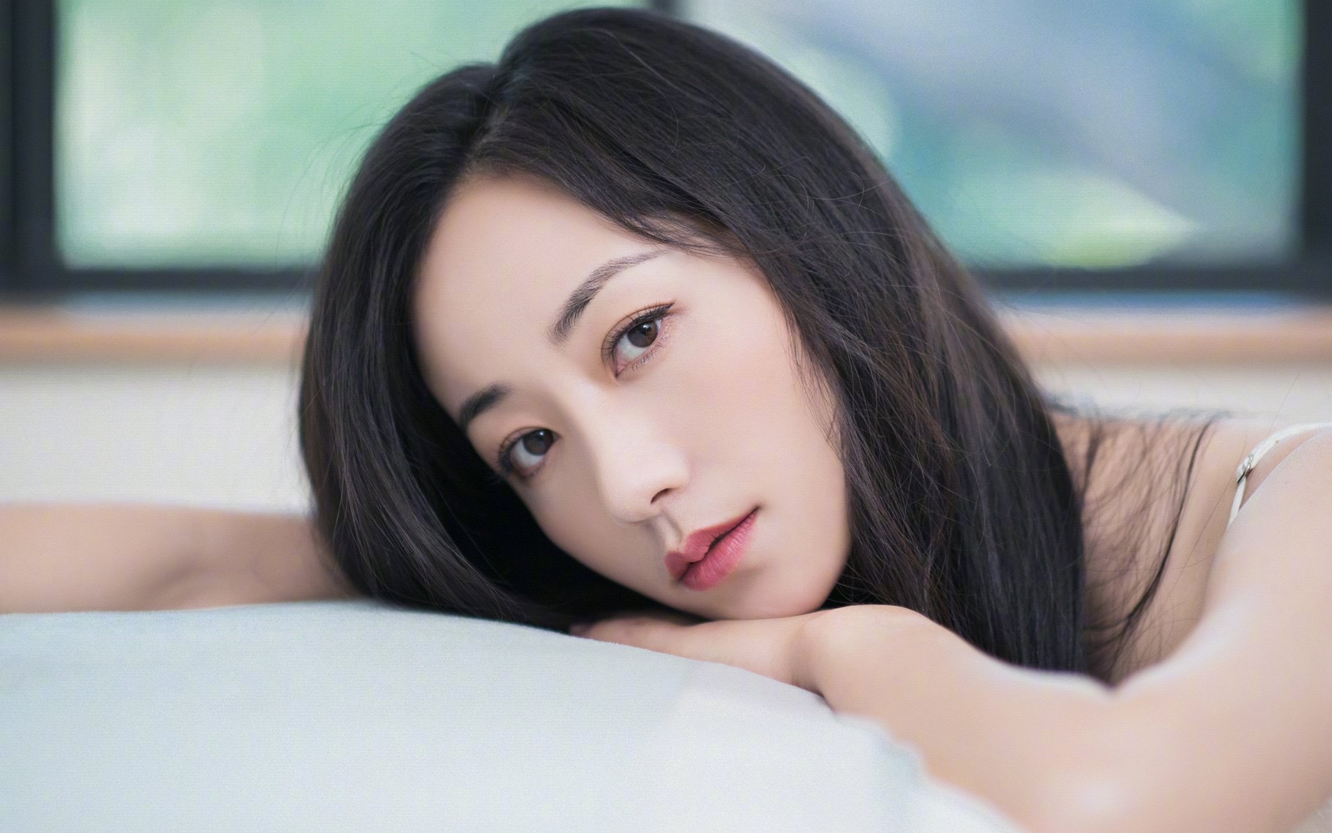 篮球技巧挑战赛线上海选开启,篮球 挑战啥意思