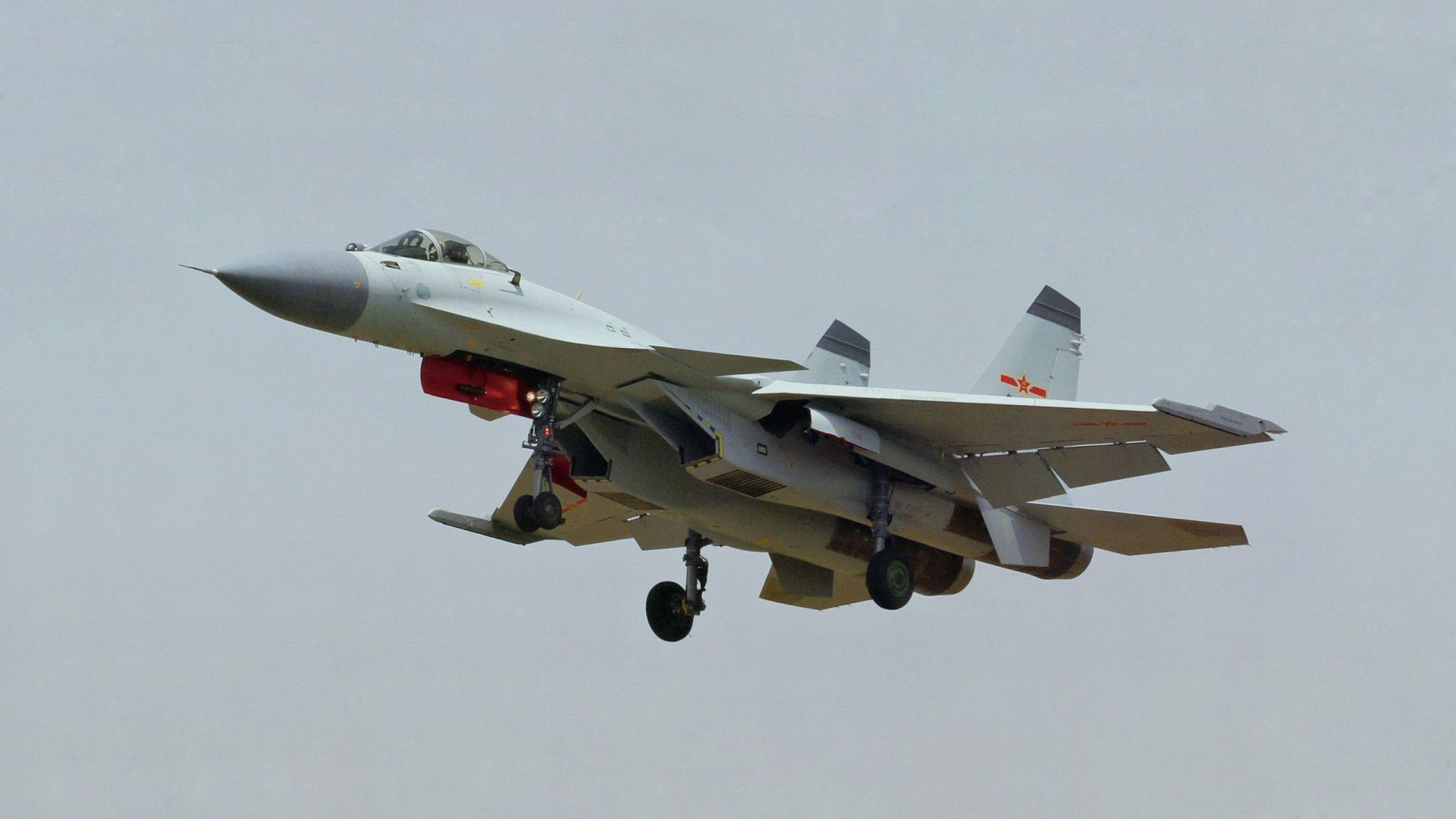 篮球技巧挑战赛线上海选开启,篮球 挑战啥意思