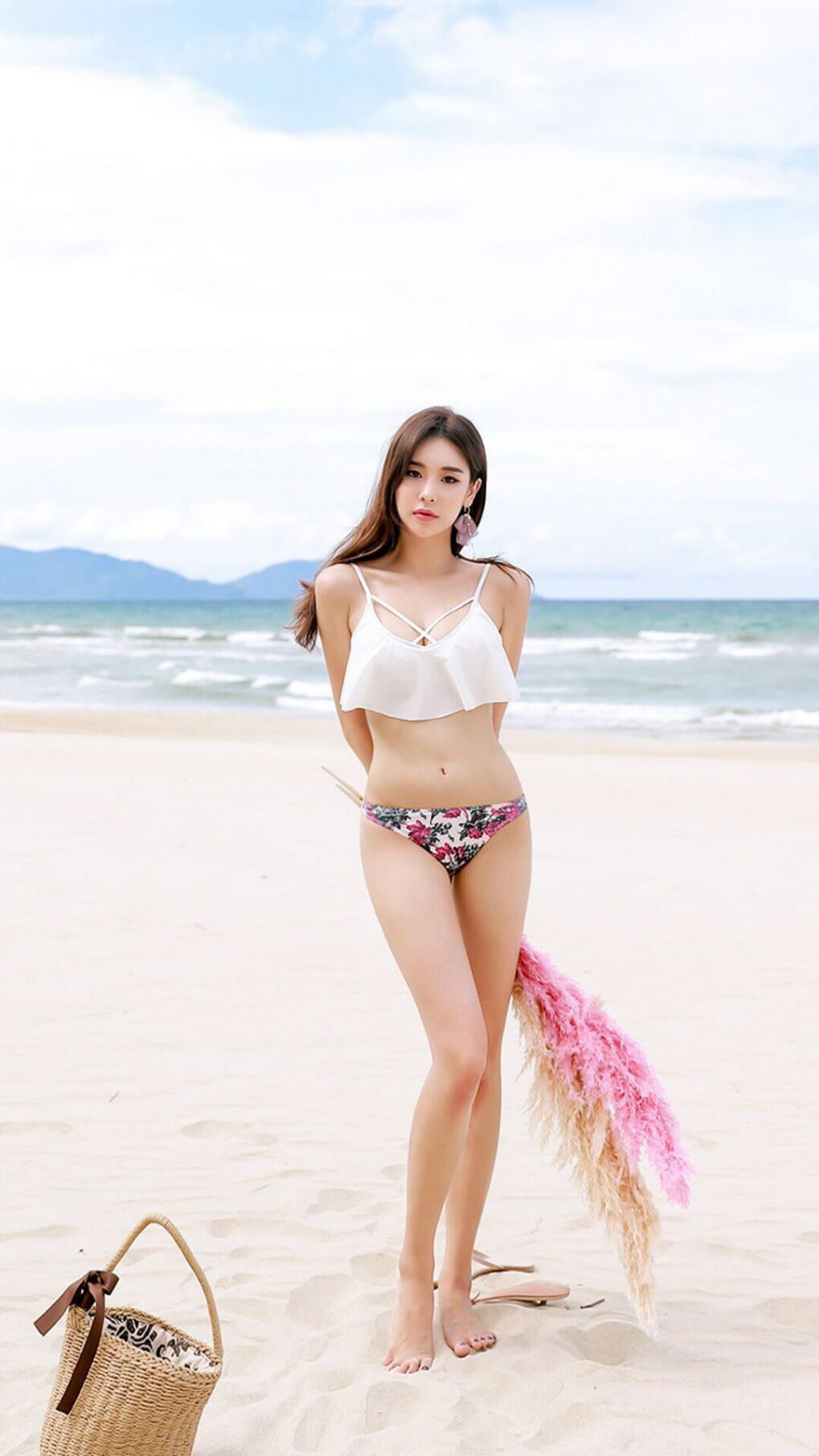 网球公开赛冠军争夺战激烈,著名网球公开赛