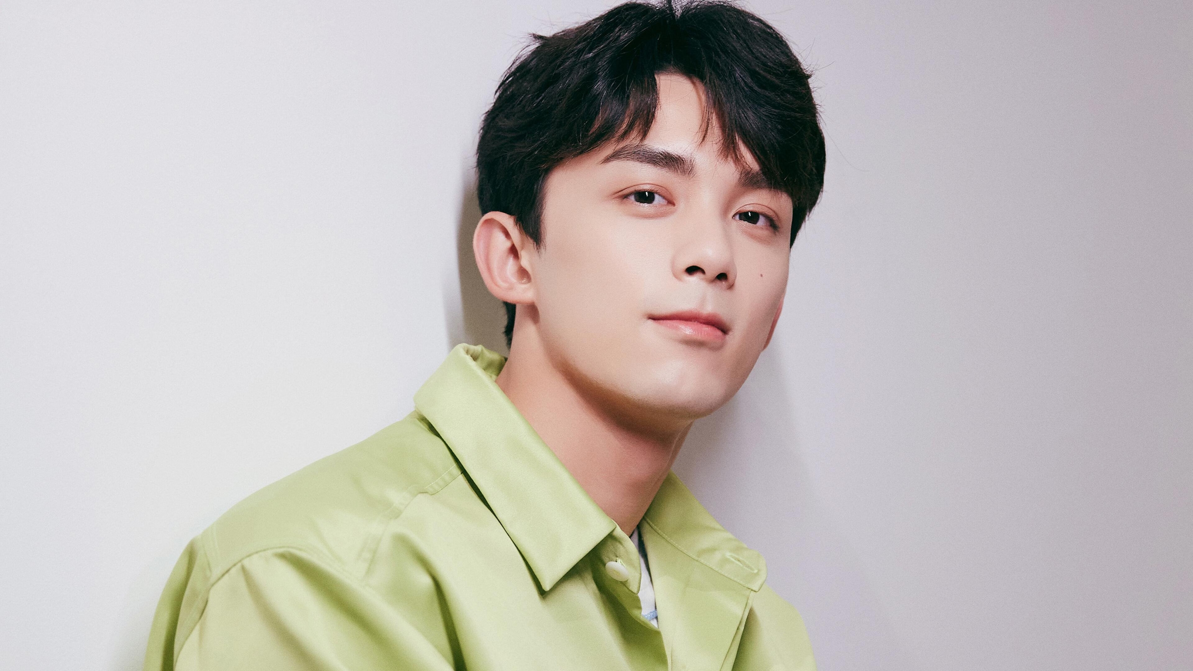 美洲杯年度最佳:个人表演大放异彩,美洲杯精彩