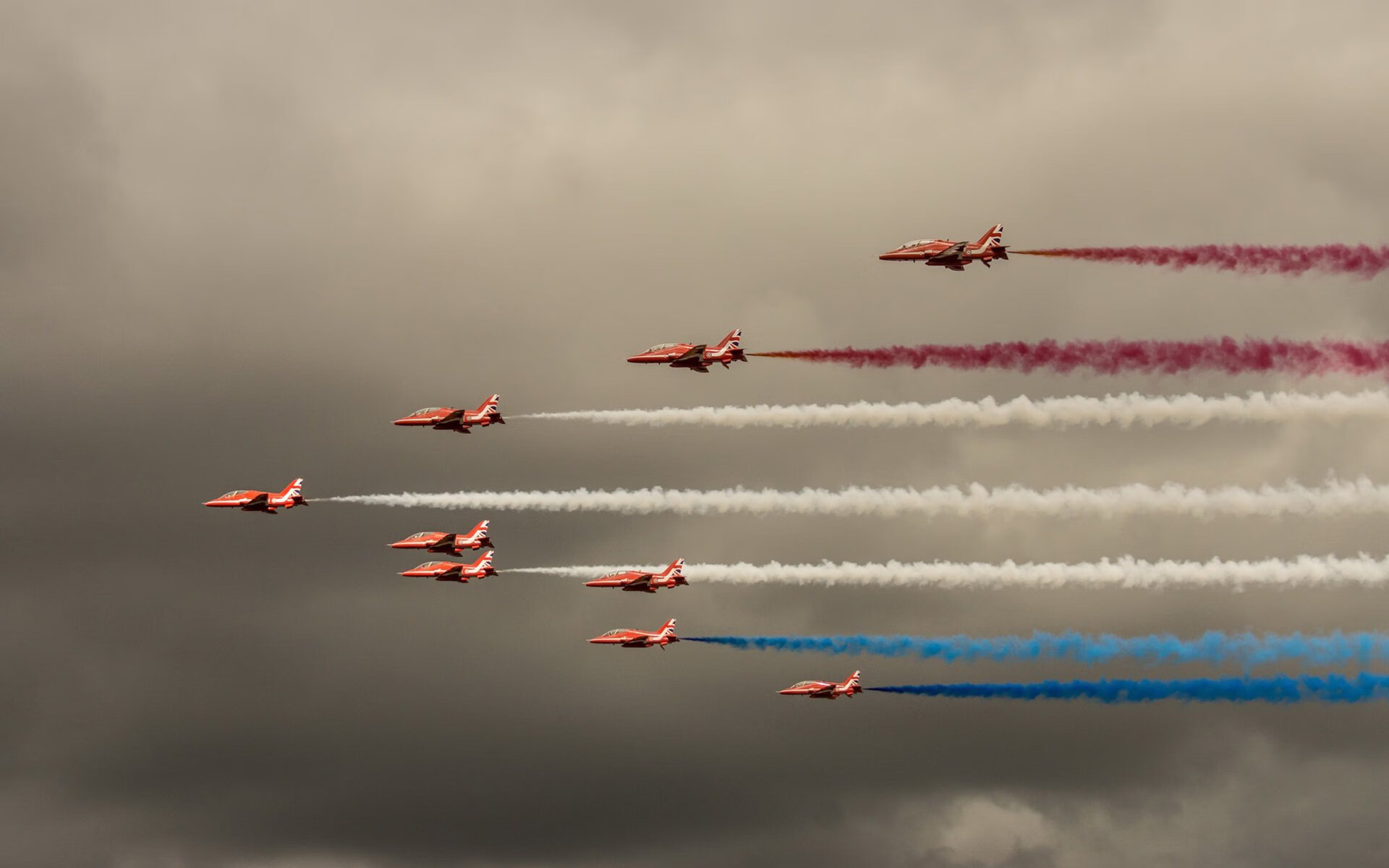 芬兰男篮在欧洲锦标赛中崭露头角,力争奖牌