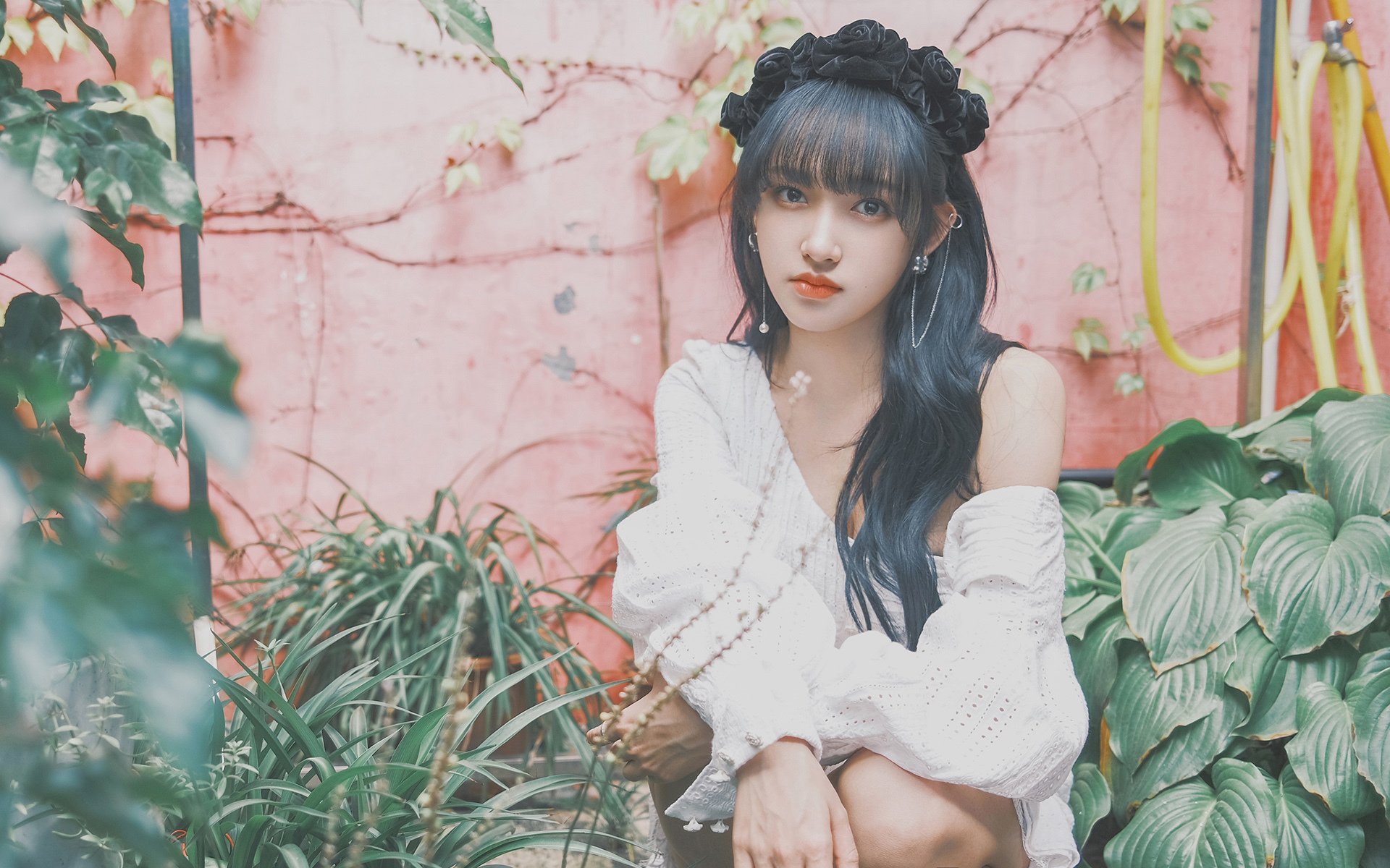 芬兰男篮在欧洲锦标赛中崭露头角,力争奖牌