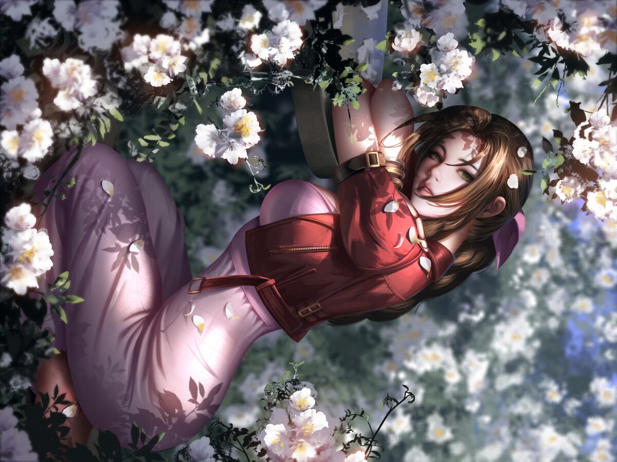 华体会登录地址-英格兰男队备战世界杯引发全球热议，英格兰足球队世界杯