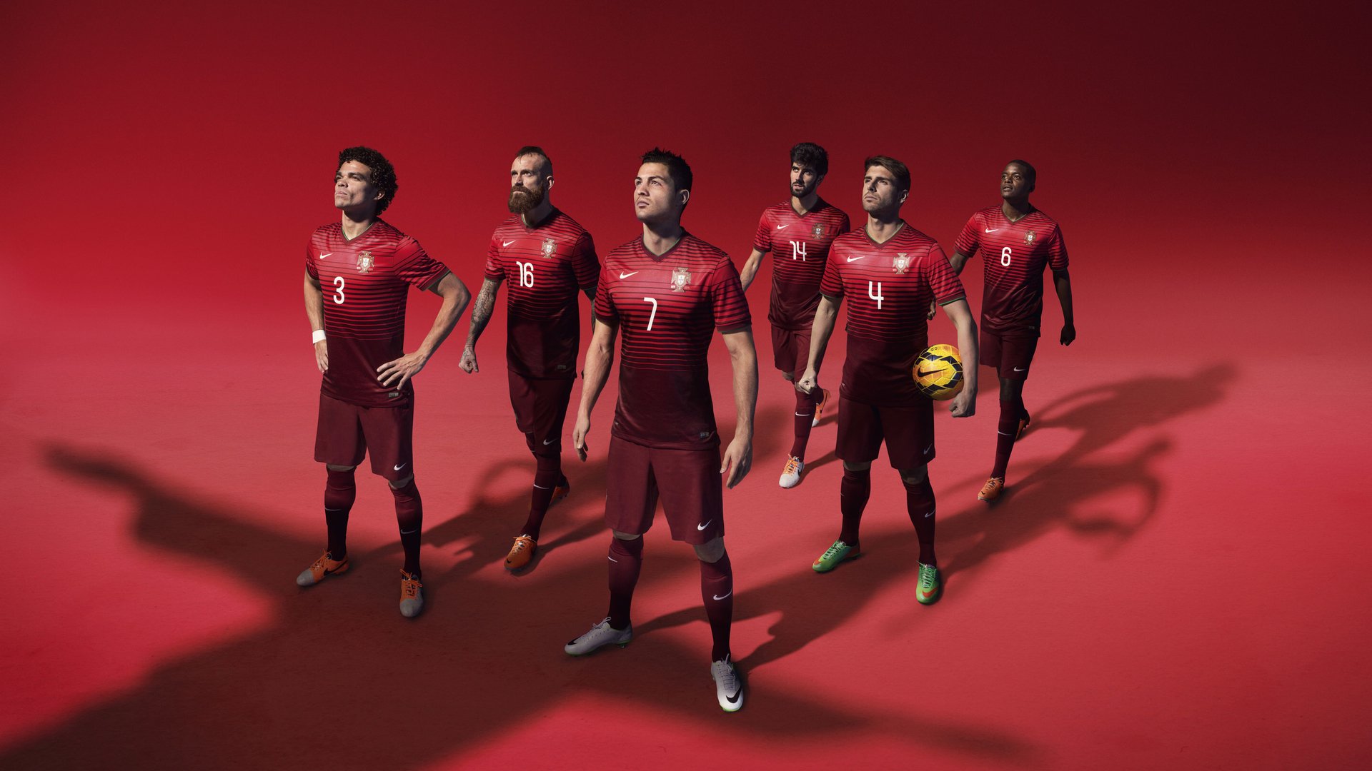 英格兰男队备战世界杯引发全球热议,英格兰足球队世界杯