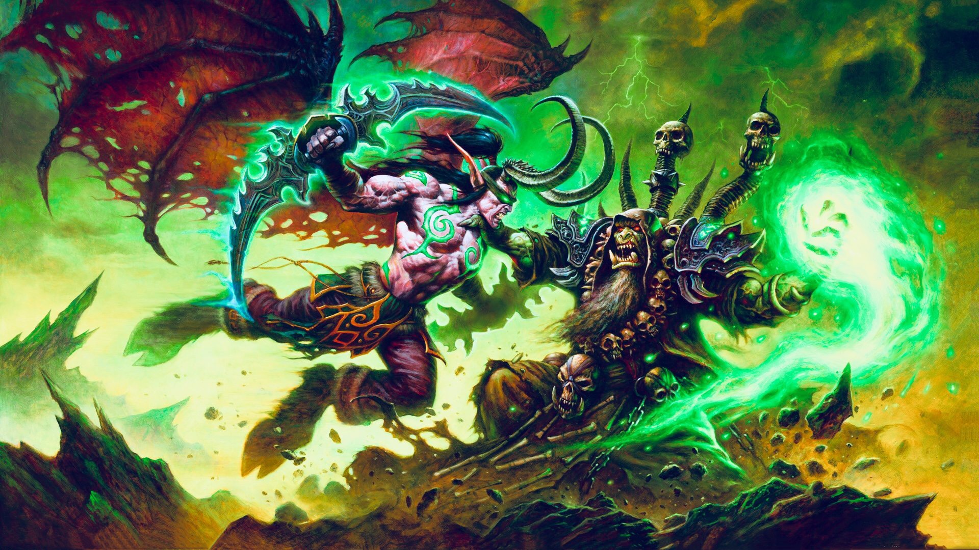 西甲突破防线:超级明星持续发力!,西甲十大新星