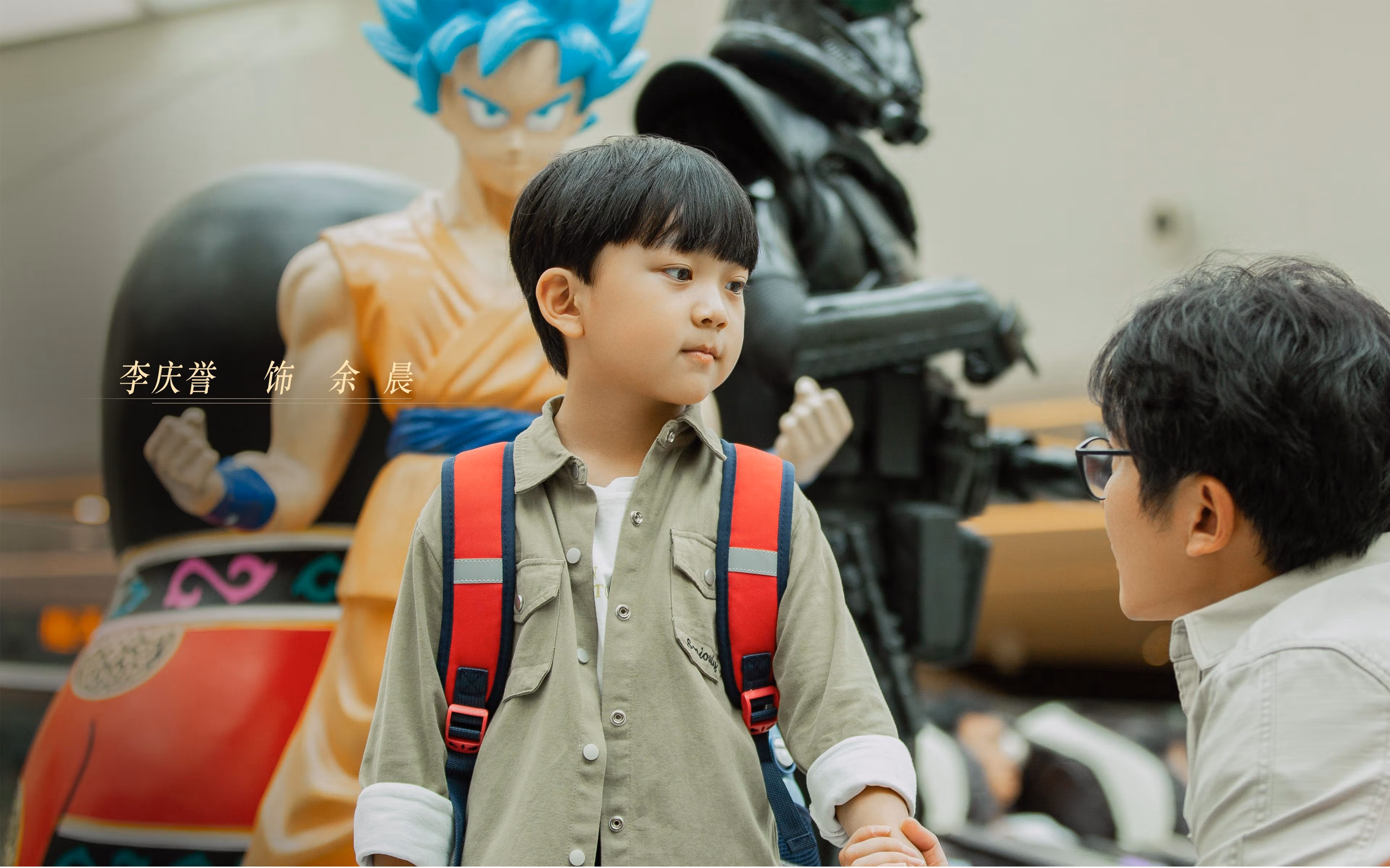 詹姆斯赛后感谢队友称胜利是大家努力，詹姆斯赛后_我已准备好迎接挑战了