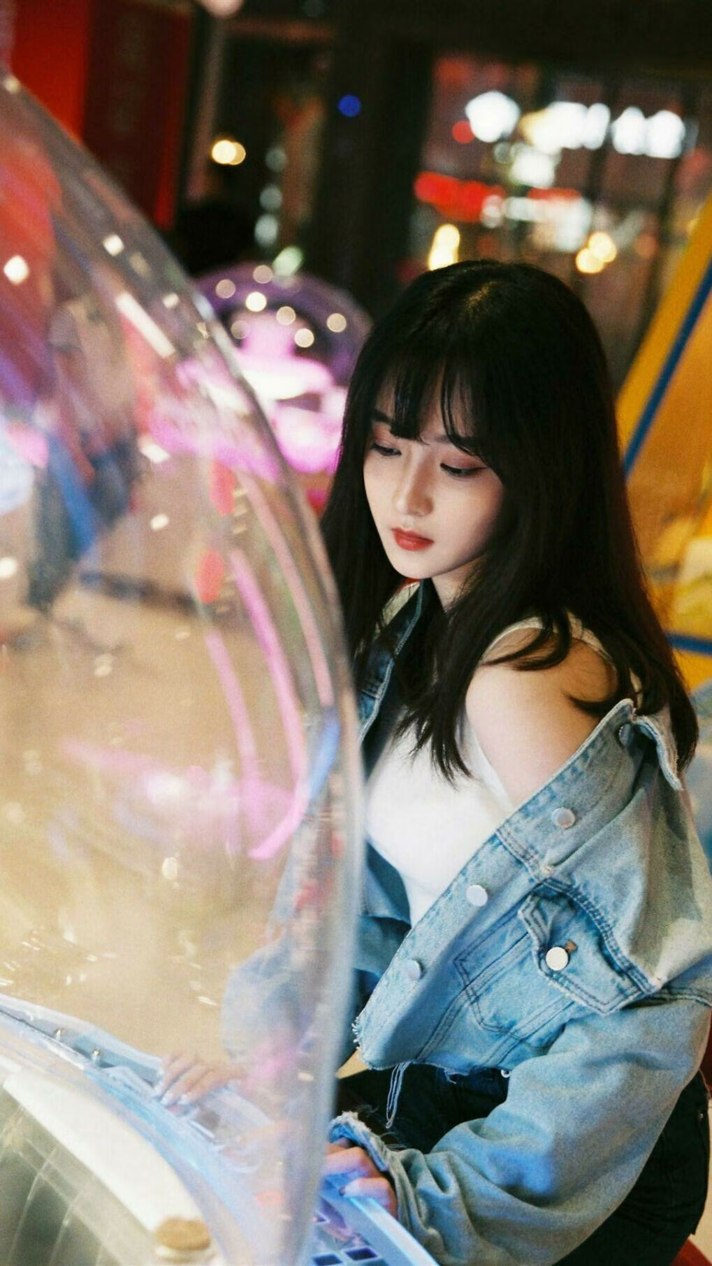 达里尔·基:他以敏锐的观察力和无懈可击的防守技巧,稳固了全黑队的后防线