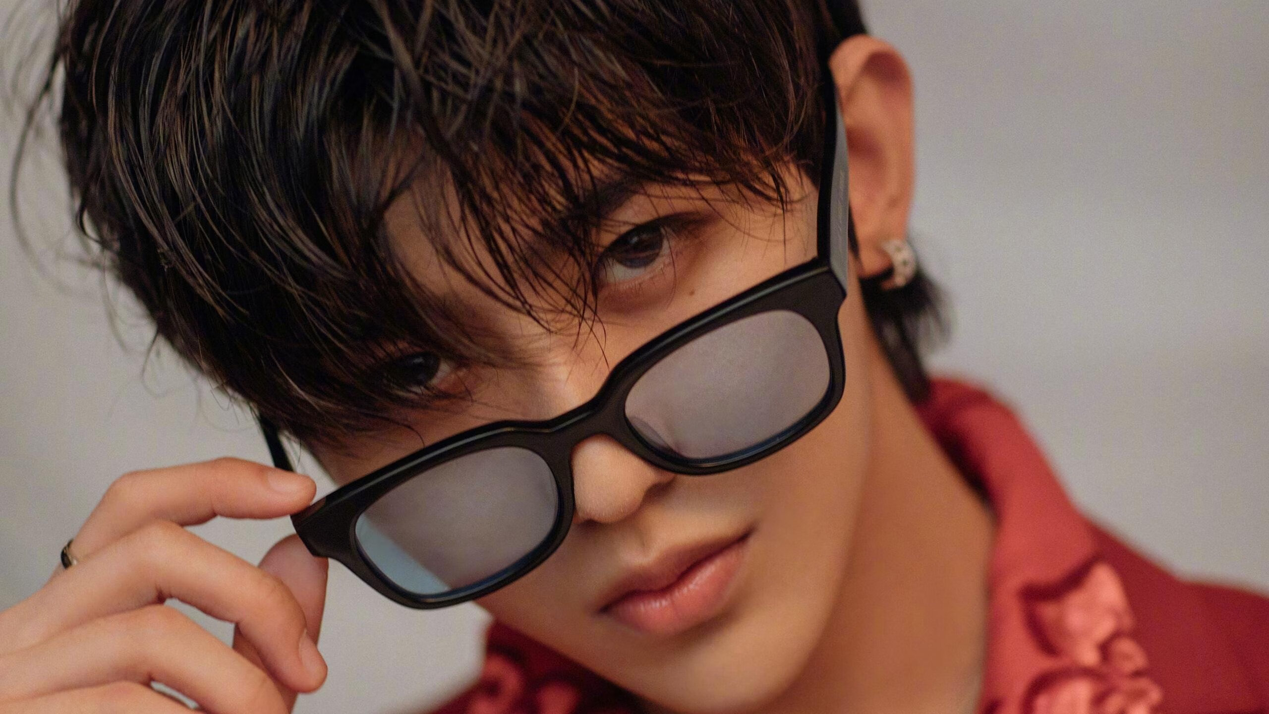 阿森纳青训涌现新星，未来核心逐渐成型