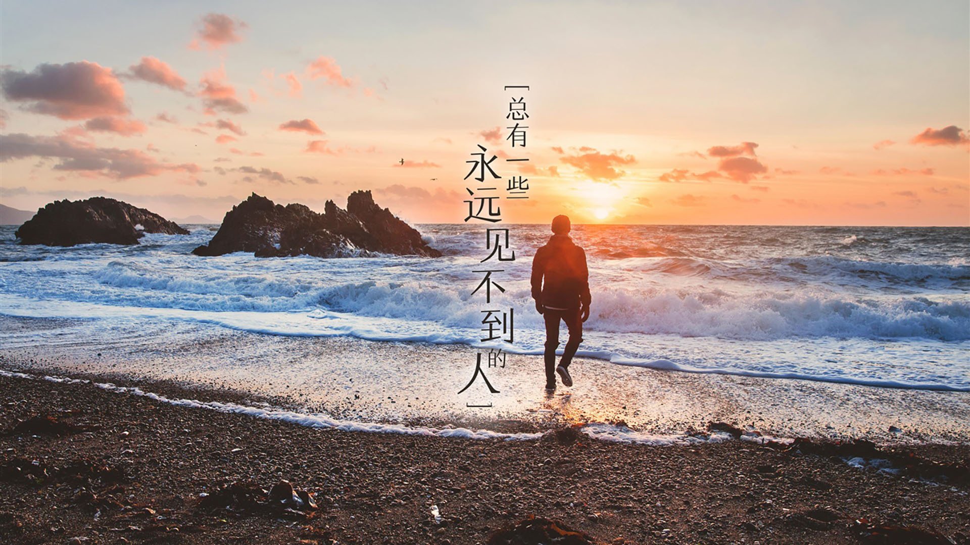 阿森纳青训涌现新星，未来核心逐渐成型