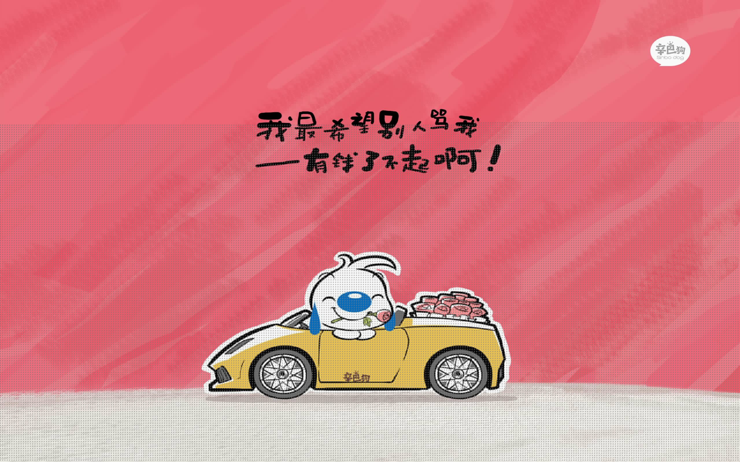 阿联酋篮球队在国际友谊赛中表现抢眼，未来潜力巨大