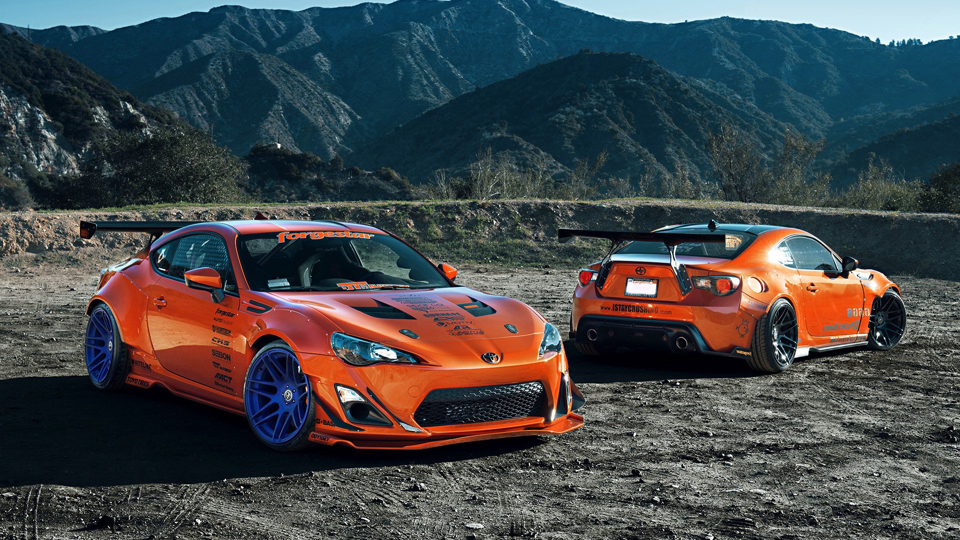 青少年篮球技能等级证书全国统一认证体系正式启用，青少年篮球等级证有什么用