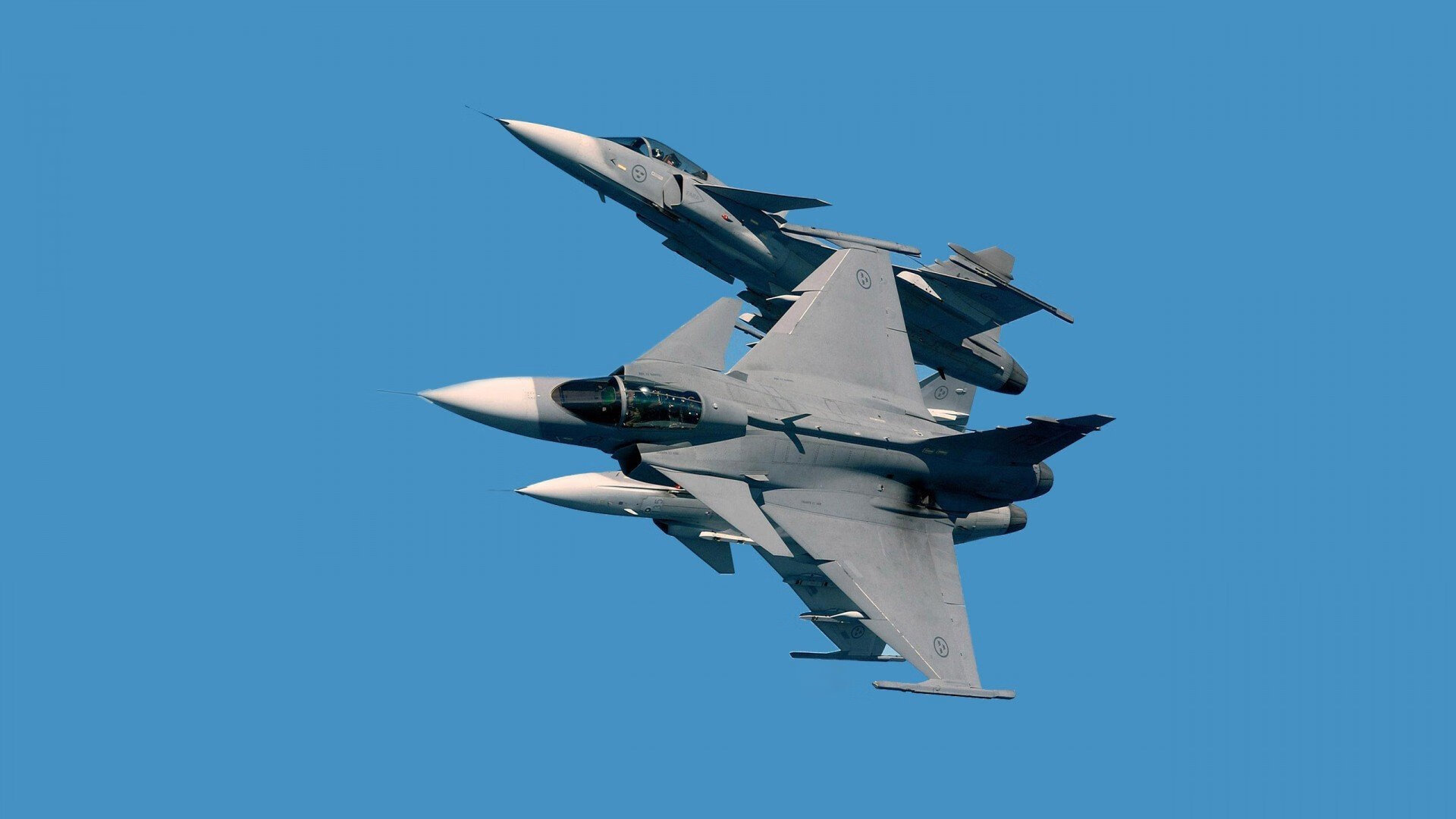 黎巴嫩男篮在西亚锦标赛中奋勇拼搏,冲击奥运梦想,黎巴嫩男篮亚洲杯