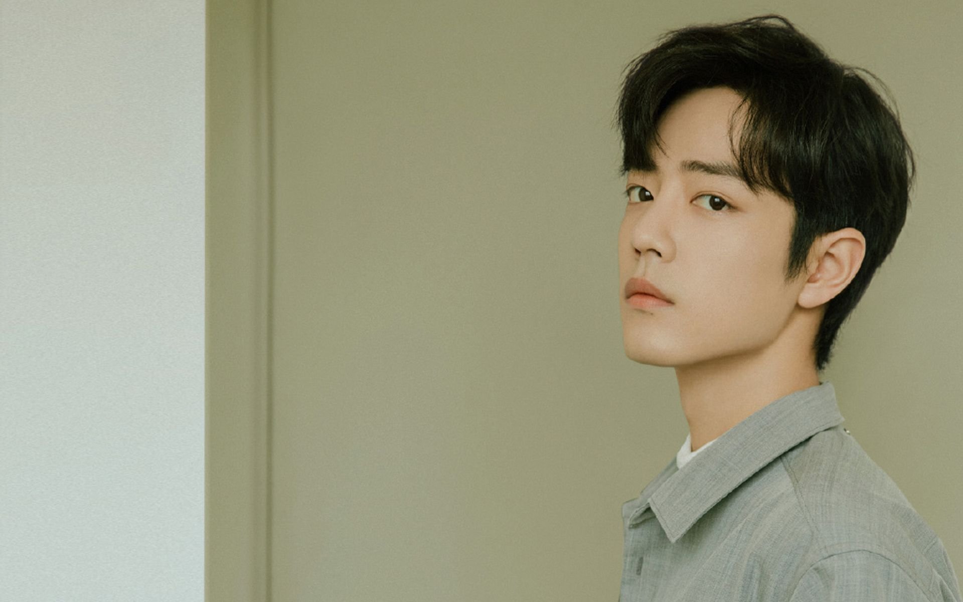 黎巴嫩男篮在西亚锦标赛中奋勇拼搏,冲击奥运梦想,黎巴嫩男篮亚洲杯