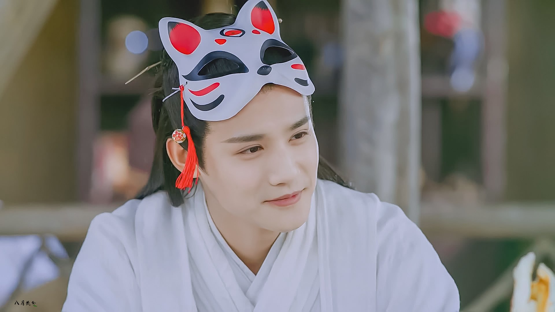 黎巴嫩男篮在西亚锦标赛中奋勇拼搏,冲击奥运梦想,黎巴嫩男篮亚洲杯