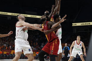 华体会登录地址-3球1助攻！17岁法国锋线妖童崭露头角，切尔西拜仁争先恐后，法国前锋线