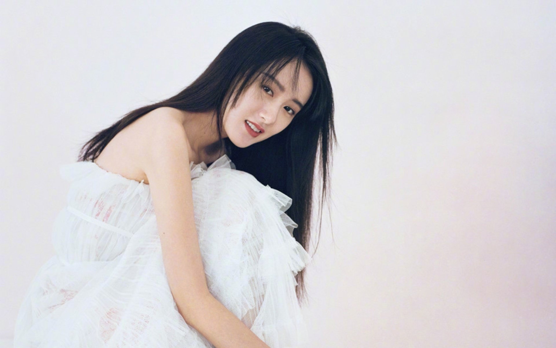 3球1助攻！17岁法国锋线妖童崭露头角，切尔西拜仁争先恐后，法国前锋线