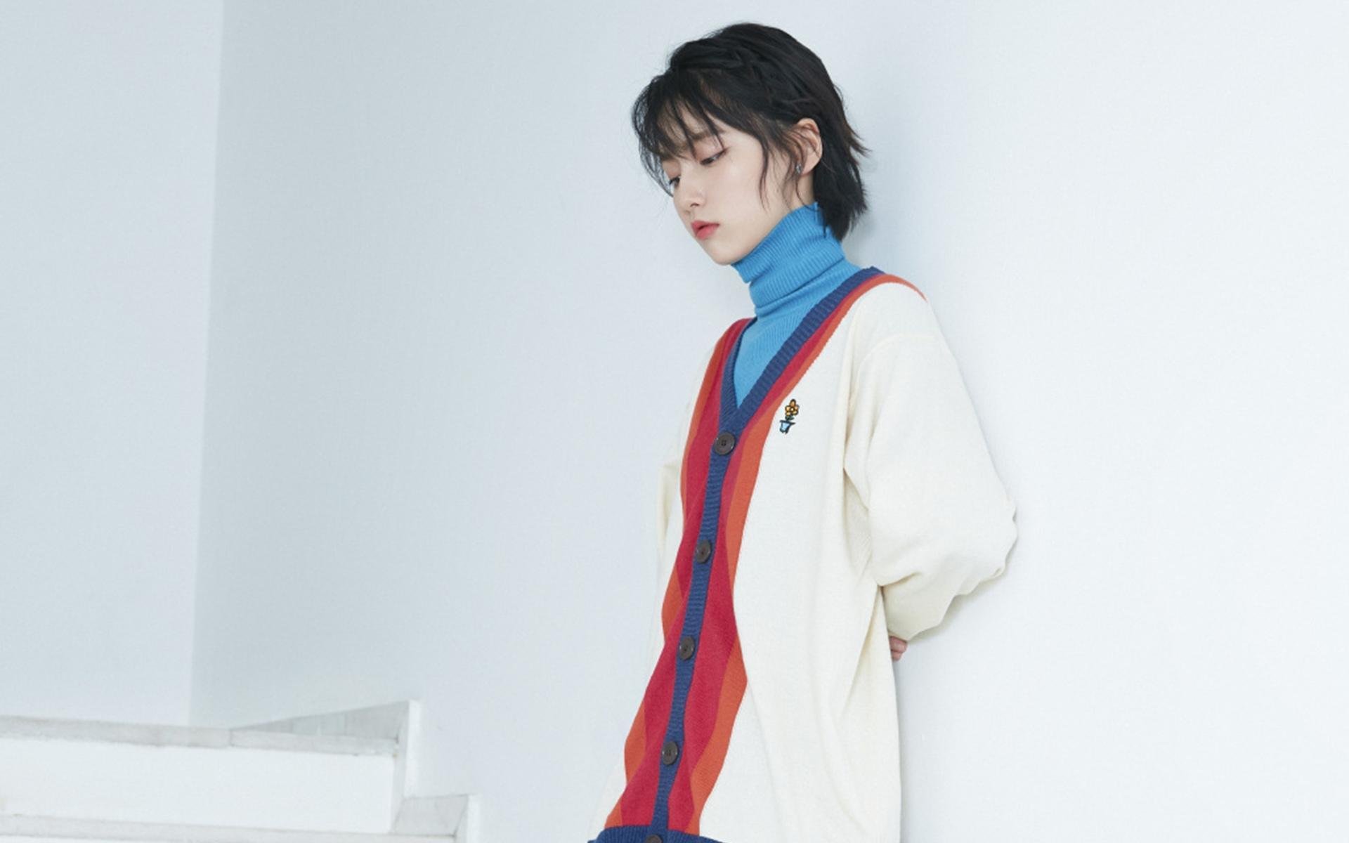 中国篮球国家队备战世界杯预选赛战术布局分析，世界杯预选赛篮球中国队阵容