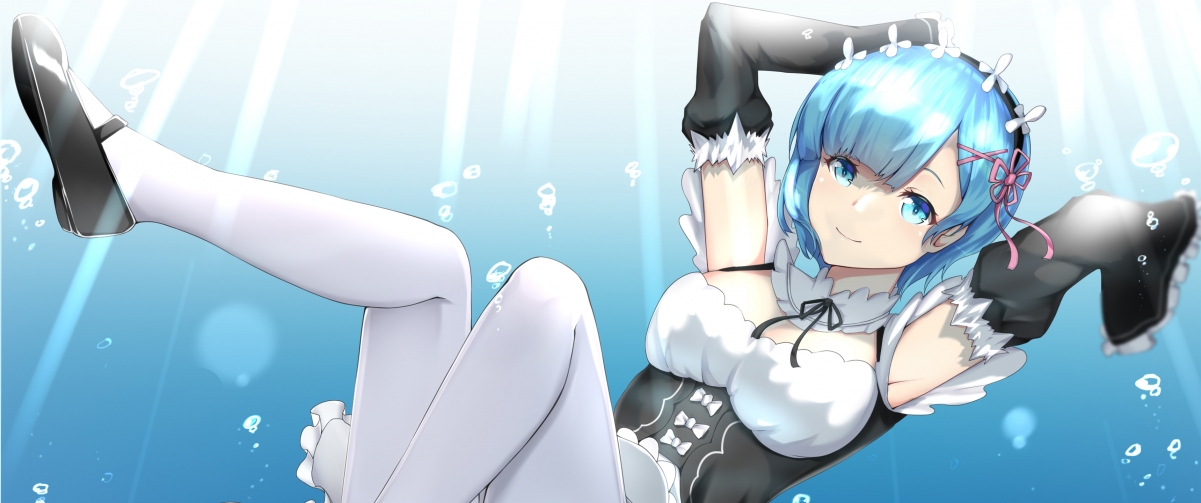 中国篮球是否推动赛场文化建设提升观赛体验,中国篮球文化城市