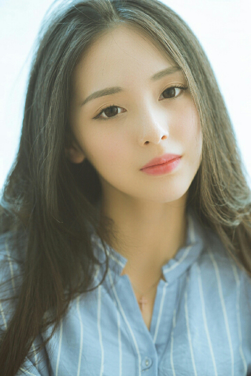 中国篮球运动在不同省份政策环境下的发展差异，中国的篮球市场