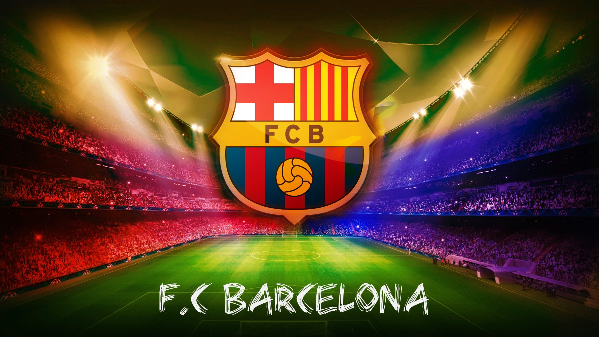 中国足球球队管理层决策透明度与决策效率研究，足球队管理模式