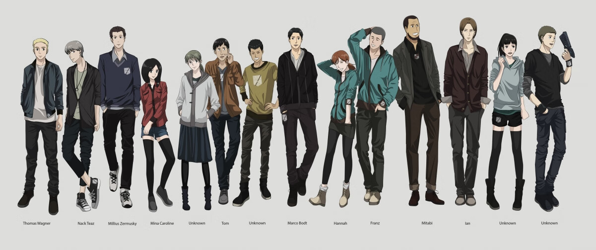 华体会-中国足球职业联赛积极推动球员国际交流，中国足球国际队