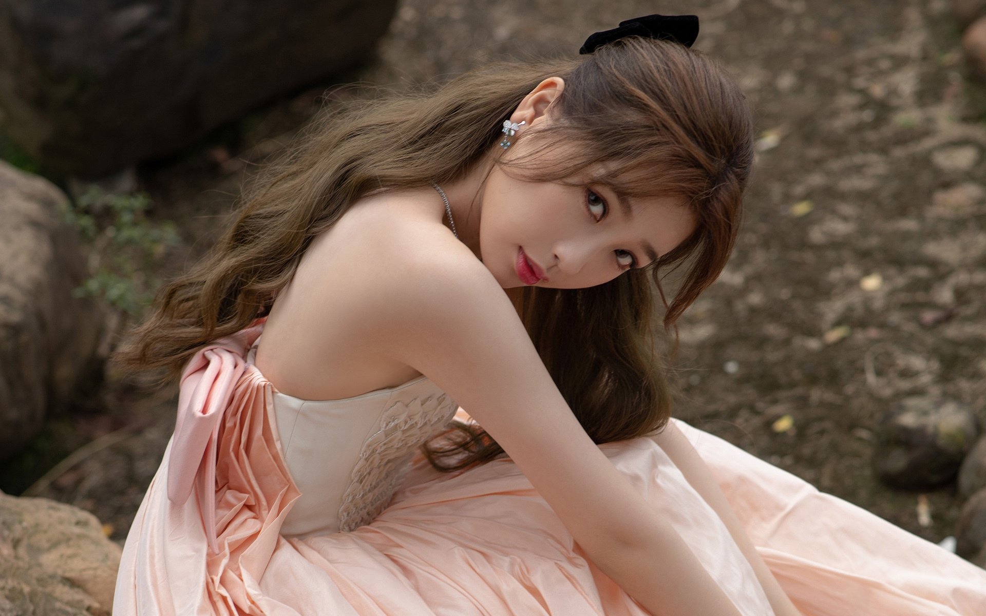 华体会手机网站-中国足球联赛推进全年无休运营机制打造多维内容生态，中国足球联赛现状